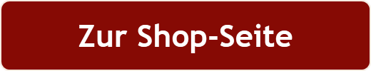 Zur Shop-Seite